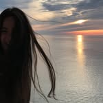 valentinachar profile picture