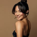 valentina_chinikalova profile picture