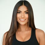valentinadelgadob profile picture