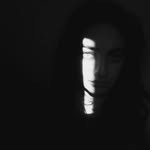 valentinadesantis_ profile picture