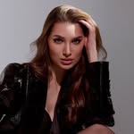 valentinaespinosaguzman profile picture