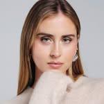 valentinaferragni