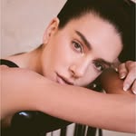 valentinaferrer profile picture