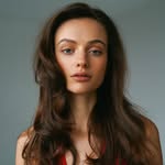 valentina__filip profile picture