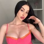 valentinafradegrada