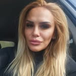 valentinafrenkeva profile picture