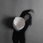 valentina_fusco_serao profile picture