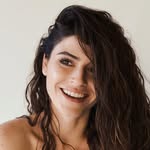 valentinaginocchiom profile picture