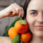 valentinagnouel profile picture