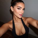 valentinagomezs_ profile picture