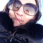 valentina_greselin profile picture