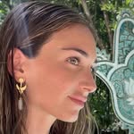 valentinaguida_m profile picture