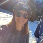 valentina_guidi profile picture