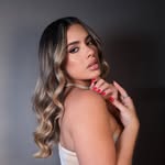valentinagutierrez155 profile picture
