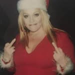 valentina_hdz.b profile picture