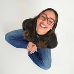valentinahereira profile picture