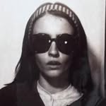 valentinaherszage profile picture