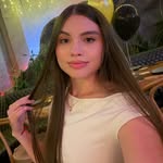 valentinahoyos.r profile picture