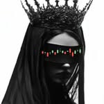 valentinajarmanovic profile picture