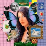 valentinalabruja profile picture