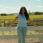 valentinalafranca profile picture