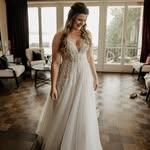 valentinalara___ profile picture