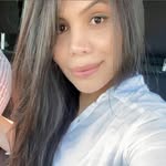 vale_ntinalatina profile picture