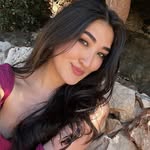 valentina_lealf profile picture