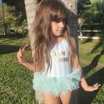 valentinaleaofrade profile picture