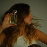 valentinalemos profile picture