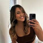 valentinalinares_ profile picture