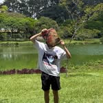 valentin__alonso profile picture
