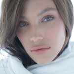 valentinalzate profile picture