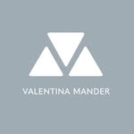 valentinamander profile picture