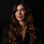valentina_manzo profile picture