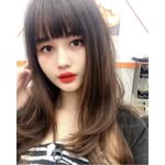 valentinameiliyana profile picture