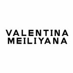 valentinameiliyanaid profile picture