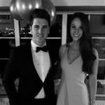 valentinamerriwhite profile picture
