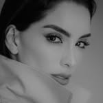 valentinamorat profile picture