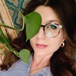 valentina_muzi profile picture