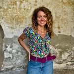 valentina_notarberardino profile picture