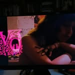 valentina_ornamentada profile picture