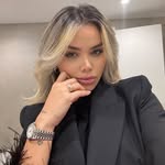 valentinaortizf