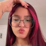 valentinapa profile picture