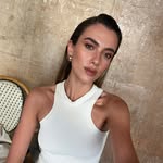 valentinapenagosa profile picture
