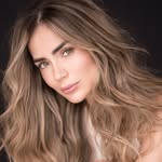 valentinapinillap profile picture