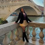 valentinapr__7 profile picture