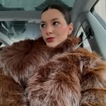 valentinapsub profile picture