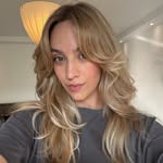 valentinapulgariin profile picture