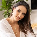 valentinaquinterof profile picture